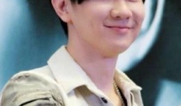 娱乐圈大爆料林俊杰视频,揭秘明星幕后故事