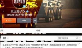 漯河爆料微博最新消息,微博热议事件详情揭晓！