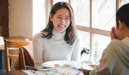 娱乐吃瓜酱姐姐相亲,一场浪漫的缘分邂逅