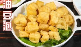 仙桃网红吃瓜,揭秘网络红人的幕后故事