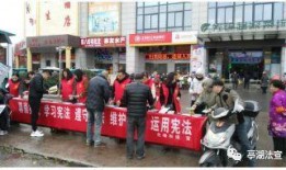 先锋街道最新爆料,揭秘社区发展新动态