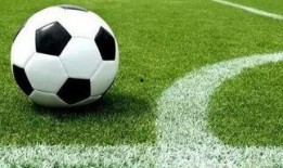 足球内参爆料视频大全,爆料视频大全深度解析