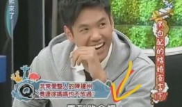 陈建州经纪人爆料视频播放,揭秘背后真相