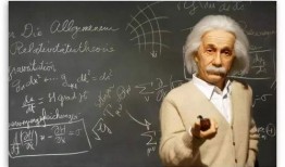 哈佛教授爆料视频大全最新,最新爆料视频大全深度解析