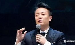 沈义人最新爆料人是谁呀,揭秘神秘人物身份大揭秘