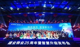 淮阳建业最新爆料新闻,揭秘项目进展与未来规划