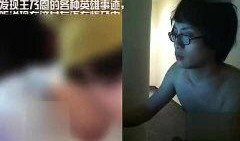 怀孕女友爆料视频大全,孕期生活点滴记录